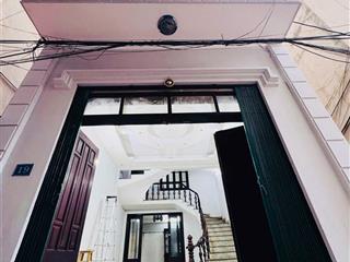 Bán nhà riêng tại đồng kỵ, từ sơn, bắc ninh, 2,85 tỷ, 58 m2 đẹp, nhiều tiện ích