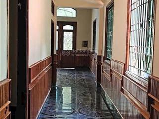 Bán nhà riêng gần kđt hương mạc, 2,2 tỷ, 118,4 m2, view đẹp, giá tốt