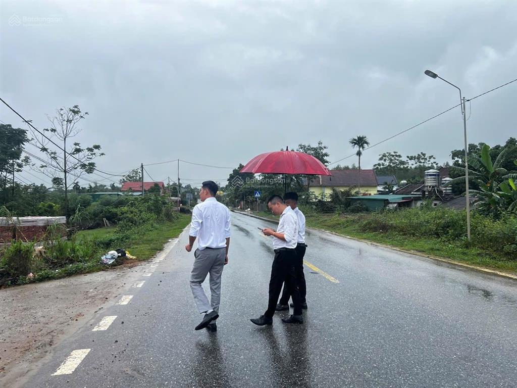 Alo alo đất đẹp giá mềm tại tu vũ  phú thọ ,74m full thổ cư chỉ 6xx triệu