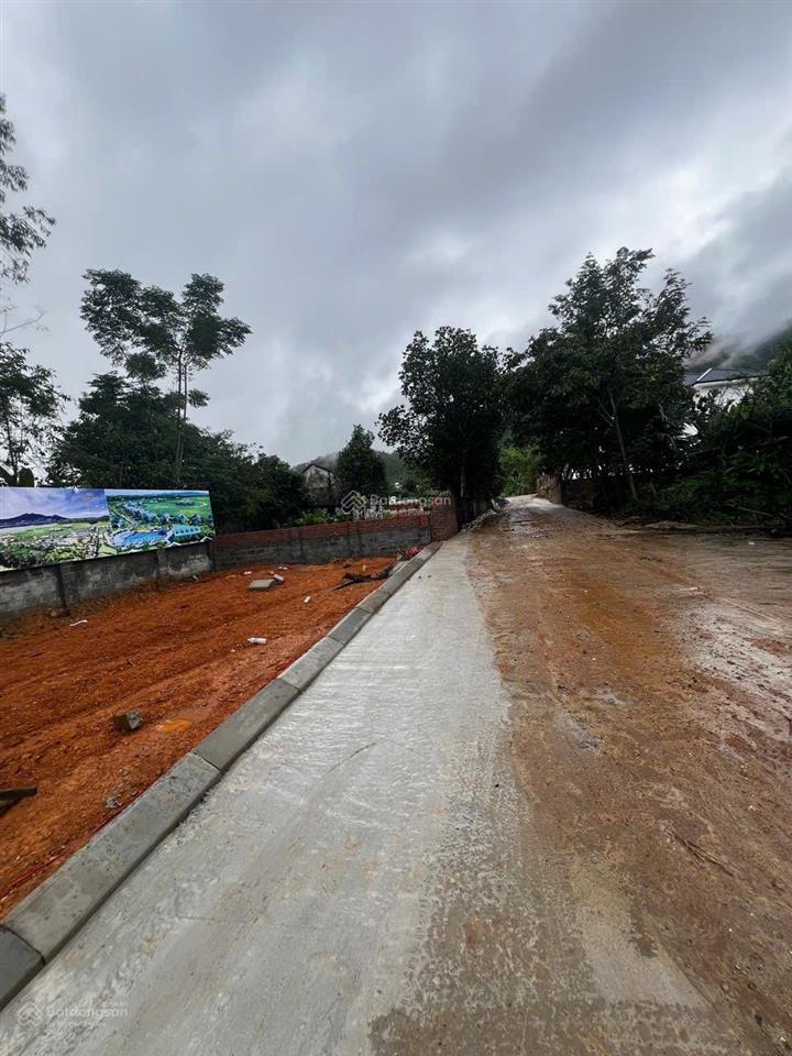 Alo alo đất đẹp giá mềm tại tu vũ  phú thọ ,74m full thổ cư chỉ 6xx triệu