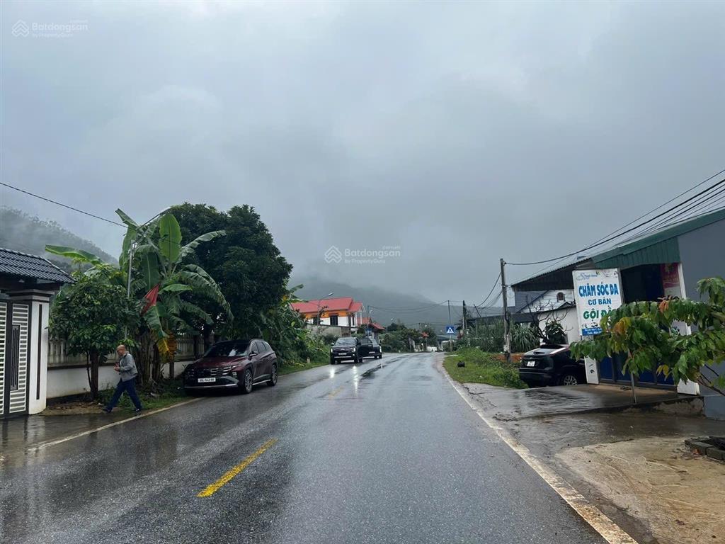 Alo alo đất đẹp giá mềm tại tu vũ  phú thọ ,74m full thổ cư chỉ 6xx triệu