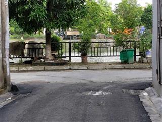 Chủ cần bán nhanh lô đẹp thiết bình 109m  đông anh  hà nội.
mặt tiền 10m 4.36 tỷ ô tô đỗ