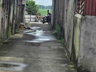 Hàng siêu hiếm tại phúc tinh tam sơn đường ô tô 5 chỗ vào tận đất, sát sungroup  nhỉnh 1 tỷ