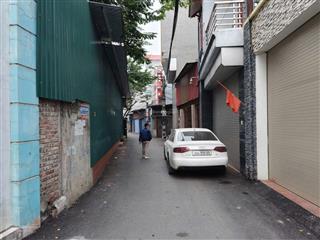 Duy nhất 1 lô đất nở hậu đẹp 49,7m2. khu phố nghĩa lập  phù khê  bắc ninh  đường ô tô  1.8 tỷ