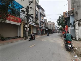 Lô đất rẻ nhất phù khê hiếm có 127m full thổ cư  ô tô  phù khê thượng từ sơn bắc ninh  2,6 tỷ