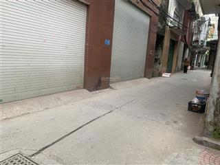 Hàng hiếm  bán đất tặng nhà 74m2  trung tâm đồng kỵ, từ sơn nhỉnh 3 tỷ