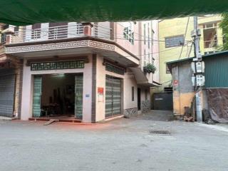 F0 hàng hiếm đồng nguyên  từ sơn bắc ninh  41m2  nở hậu 1,6 tỷ