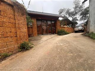 Rẻ quá!!! lô đất 159m2 tại phú thịnh, minh phú, sóc sơn ,hà nội,chỉ 2,2 tỷ. quá đẹp để đầu tư