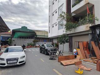 Hiếm 100m đất full thổ cư kđt tiến bào, làng tỷ phú đồng kỵ từ sơn kinh doanh bất chấp, 5.1 tỷ