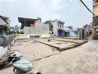 Hàng f0 siêu hiếm không có lô thứ 2 xóm 3 cẩm giang đồng nguyên bắc ninh 1,99 tỷ