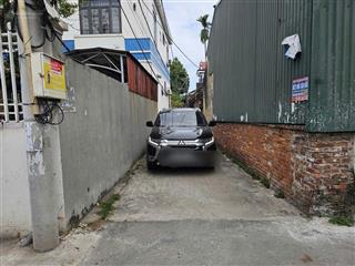 Cực phẩm lô góc khu phố vĩnh thọ, phù khê từ sơn lô góc 2 mặt thoáng cực hiếm, chỉ 1,45 tỷ