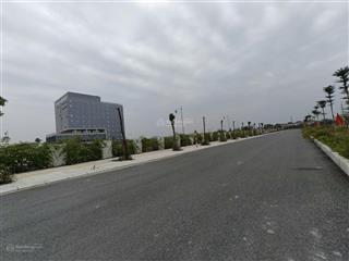 Hàng đẹp hiếm phúc tinh tam sơn 54m2 gần đh luật 1.85 tỷ