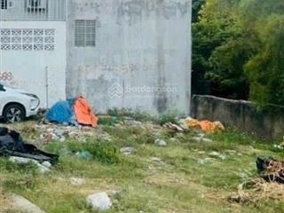 Bán đất đường số 11 tăng nhơn phú b, 72m2 chỉ 5.5 tỷ