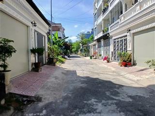 Đất kdc ven sông nguyễn bình  sổ sẵn, xây tự do