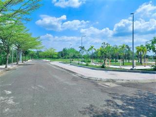 Đất kdc sài gòn south  1181 lê văn lương phước kiển