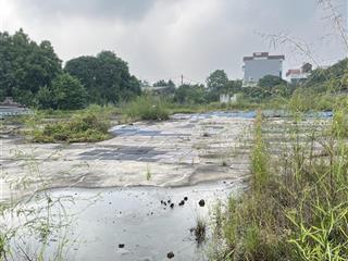 Cần ra gấp mảnh đất khu vip rất hợp cho anh em đầu tư