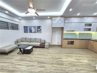 Ct6a xa la 70m 2 ngủ đẹp full nội thất ở ngay!