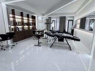 1. liền kề mậu lương nhà đẹp 5 tầng ô tô đỗ cửa nội thất 5 chủ 9x bán gấp