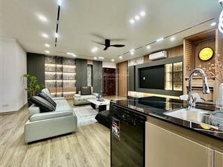 Căn hộ  toà thuỷ lợi tower  28a lê trọng tấn  hà đông  vị trí trung tâm hà đông, cách ngã 4 sở