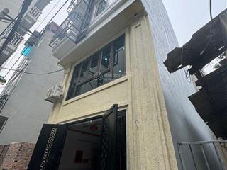 Bán chung cư mini 12 phòng full nội thất pccc tiêu chuẩn đại mỗ 8 tầng 15.8 tỷ