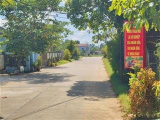 Siêu phẩm đất 108,62m  sát svđ điện hồng  giá chỉ 8xx triệu  sổ sẵn có  pháp lý an toàn!