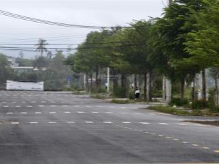 Siêu phẩm mặt tiền phố chợ sầm uất  đường 15,5m chỉ từ 1ty8xx