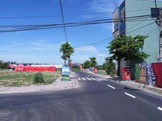 Highway residences  nơi những kết nối phồn hoa tạo nên giá trị sống trọn vẹn