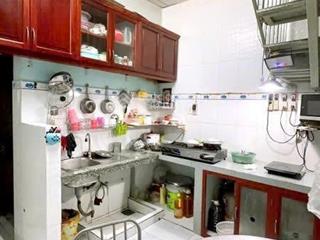 Nhà nguyễn duy trinh  đối diện khu đông tăng long