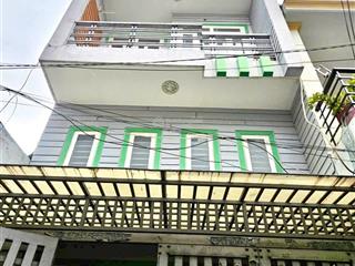 Bán nhanh nhà 5 tầng đúc cứng ngắc  4pn ~64m2  hxh /shr p9 gv 7 tỷ nhỉnh .