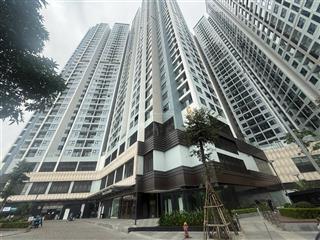 Chỉ 1,7 tỷ sở hữu ngay căn hộ ch18 rose residence hải phòng căn hộ 1.5 ngủ.