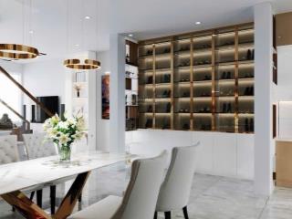 Siêu hiếm, 1 căn duy nhất khu vip nhất hiệp phú q9  ngang 8m hiếm không có căn thứ 2 rao bán