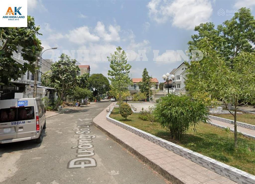 2177tt  đất đẹp , vuông vức , khu dân trí cao , an ninh , có bảo vệ 24/24 , đường lớn