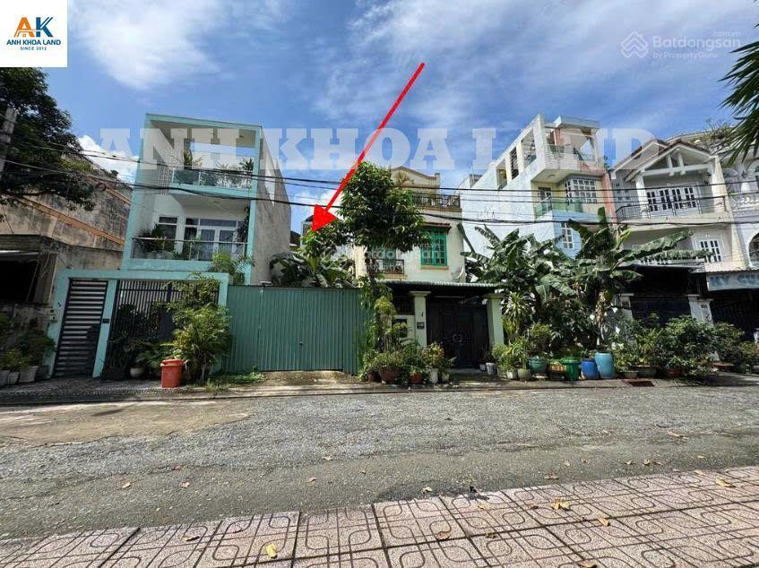 2177tt  đất đẹp , vuông vức , khu dân trí cao , an ninh , có bảo vệ 24/24 , đường lớn