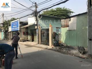 509tt  đường rộng , lô đất đẹp , chủ nhà đã giảm giá , thiện chí bán nhanh