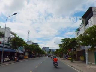 671tt  lô đất đẹp trường thọ , đường xe hơi ,chủ đất thiện chí bán nhanh