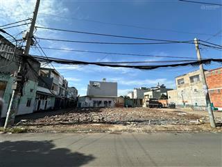 9 lô đất đẹp đường oto  đường số 2 , phường tnpb  thủ đức .giá cực tốt để đầu tư