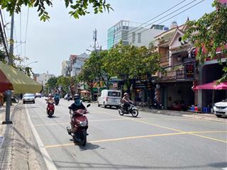 Chủ nhà cần tiền bán gấp nhà măt tiền kinh doanh đặng văn bi trường thọ  thủ đức đang cho thuê