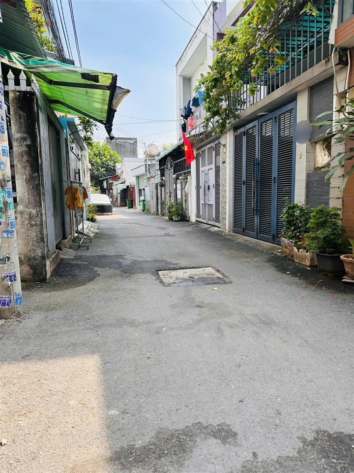 Lô đất đẹp ngang 5m dt112.8m2 khu dân trí , an ninh  trung tâm hoàng diệu 2  linh trung  thủ đức