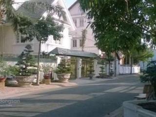 Bán lô đất mặt tiền khu tên lửa, gần aeon mall bình tân, 50m2, 6,8 tỷ