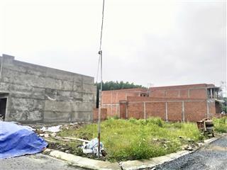 Bán đất 100m2 tại đường 768, thạnh phú, vĩnh cửu, đồng nai, 950 triệu vnd, uy tín