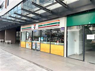 Cuối năm nam long sale sốc còn 10tỷ8 căn shop house căn góc 143m2 , ngang 7,85m * dài 18,6m