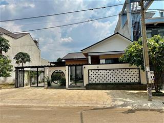 Chủ đi định cư nước ngoài  bán nhà vườn chợ bình chánh  1 tỷ 7  sổ hồng riêng