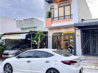 Ngân hàng phát mãi  950tr  nhà nguyễn cửu phú, tân kiên, bình chánh  sổ hồng riêng