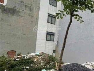 Chủ cần bán lô đất đường huỳnh thị hai, tân chánh hiệp