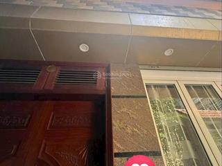 Giảm chào 600tr  giá 11 tỷ nhỉnh bán nhà phố lê đức thọ, dt 52m2 x 6 tầng, mặt tiền 5.6m