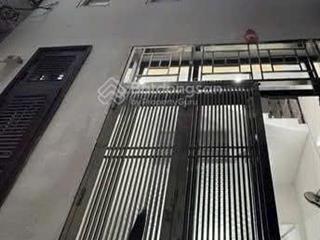 Bán nhà đẹp đón tết phô mỹ đình  45m2 x 4 tầng  mt4,5m  gần phố  giá 9 tỷ