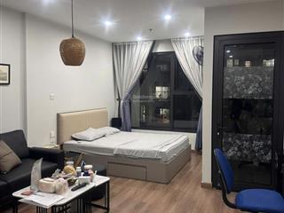 Em hiếu bán quỹ căn hộ khu ivinhomes smart city studio 2.5 tỷ, 1n 3.5 tỷ, 2n4.3 tỷ, 3n 5.7 tỷ