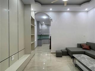 Siêu phẩm lô góc xuân đỉnh chỉ việc dọn vào ở luôn