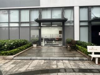 Chính chủ bán shophouse 71,4m2 chung cư precia