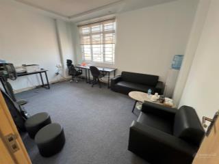 Cho thuê văn phòng tại số 11 ngõ 37 nguyễn bá khoản, yên hoà, cầu giấy, hà nội